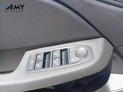 Photo 37 Renault Clio  TCe 90