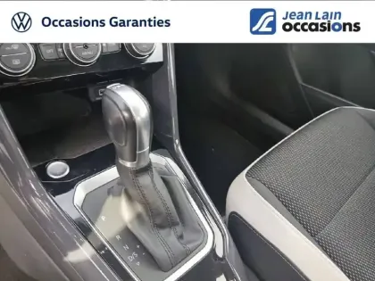 Photo 15 Volkswagen T-roc  1.5 TSI 150 EVO Start/Stop DSG7