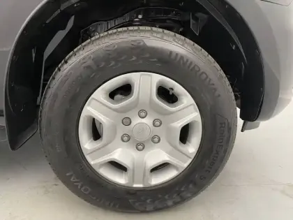 Photo 17 Ford Ranger  DOUBLE CABINE 3.2 TDCi 200 STOP&START 4X4