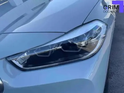 Photo 16 BMW X2  sDrive 18d 150 ch BVA8