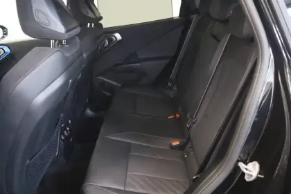 Photo 16 BMW X3  30e xDrive 299 ch BVA8