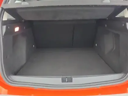 Photo 28 Dacia Duster  ECO-G 100 4x2