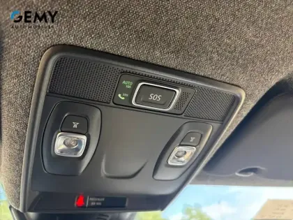 Photo 22 Renault Captur  mild hybrid 160 EDC
