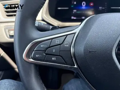 Photo 14 Renault Captur  mild hybrid 160 EDC