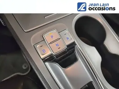 Photo 12 Hyundai Kona  Electrique 64 kWh - 204 ch