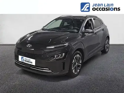 Photo Hyundai Kona Executive