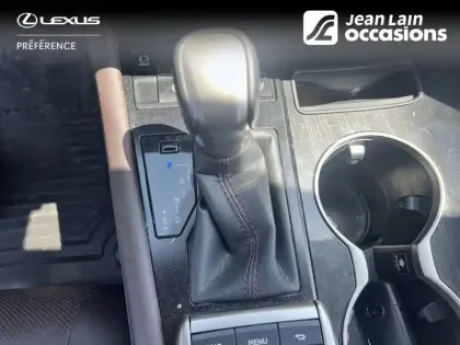 Photo 12 Lexus RX  450h