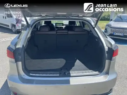 Photo 9 Lexus RX  450h