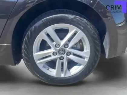 Photo 15 Toyota Corolla  Touring Sports Pro Hybride 122h