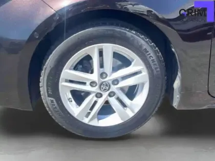 Photo 12 Toyota Corolla  Touring Sports Pro Hybride 122h