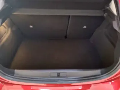 Photo 5 Opel Corsa  Electrique 136 ch & Batterie 50 kWh
