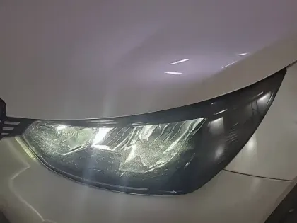 Photo 18 Peugeot 2008  PureTech 130 S&S EAT8