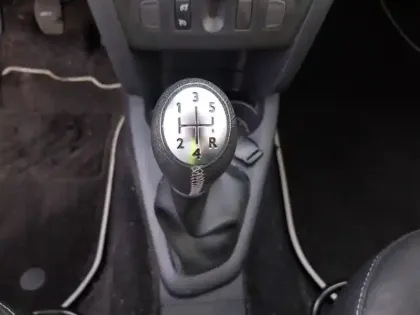 Photo 10 Dacia Sandero  ECO-G 100