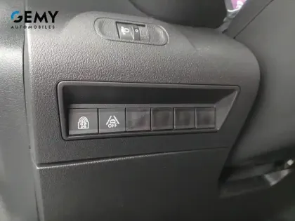 Photo 15 Citroën Berlingo  Taille XL BlueHDi 100 S&S BVM