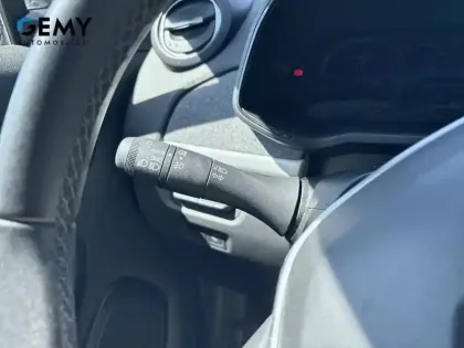 Photo 18 Renault Zoé Zoe R110 - 22B