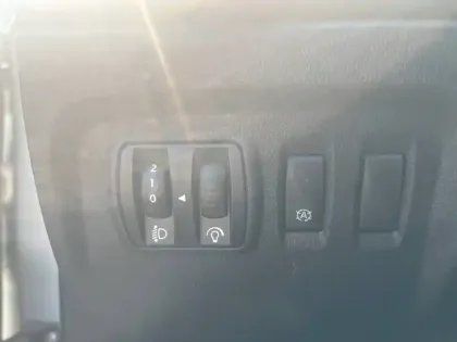 Photo 20 Renault Captur  TCe 150 Energy EDC
