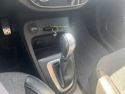 Photo 10 Renault Captur  TCe 150 Energy EDC