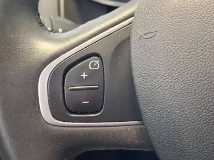 Photo 36 Renault Clio  SOCIETE REVERSIBLE DCI 75 ENERGY E6C