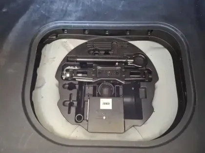 Photo 48 Renault Clio  SOCIETE REVERSIBLE DCI 75 ENERGY E6C