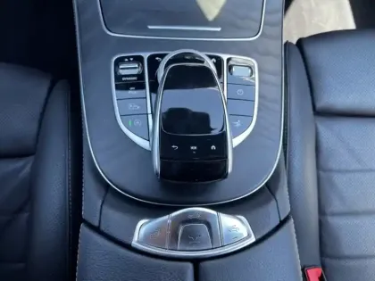 Photo 17 Mercedes CLA sse E 220 d AMG Line Cabrio