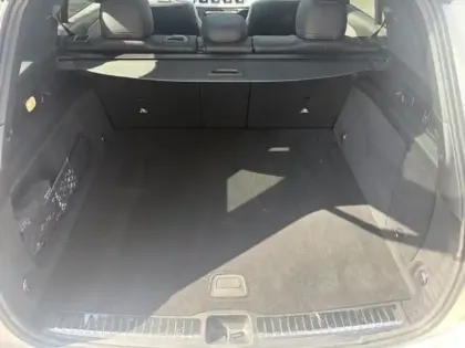 Photo 9 Mercedes GLE 400 d 4MATIC AMG Line