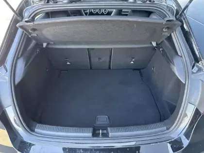 Photo 9 Mercedes Classe A 200 AMG Line