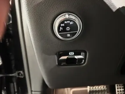 Photo 9 Mercedes GLC  300 de Hybrid EQ 4MATIC AM