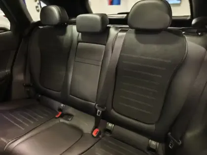 Photo 16 Mercedes GLC  300 de Hybrid EQ 4MATIC AM