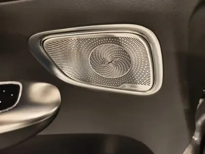 Photo 10 Mercedes GLC  300 de Hybrid EQ 4MATIC AM