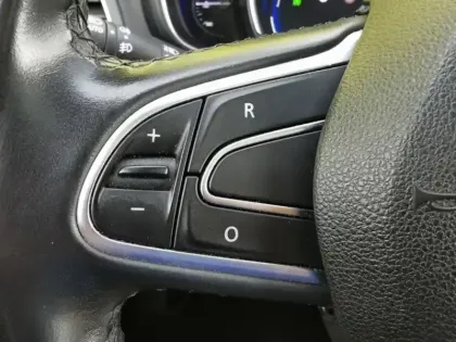 Photo 18 Renault Koleos Intens 1.6 DCI 130 ch BVM6