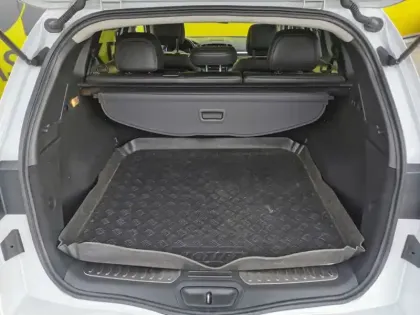 Photo 7 Renault Koleos Intens 1.6 DCI 130 ch BVM6