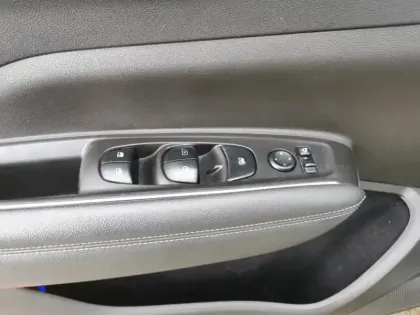 Photo 13 Renault Koleos Intens 1.6 DCI 130 ch BVM6