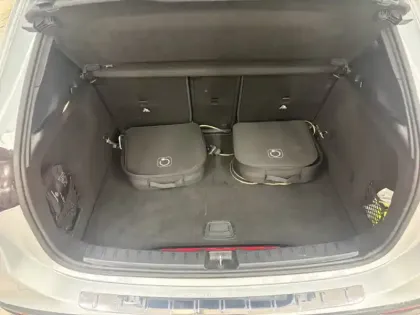Photo 29 Mercedes GLA 250 e Hybrid EQ AMG Line