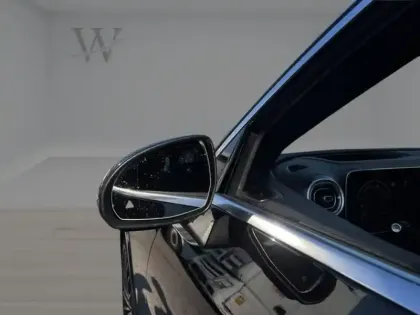 Photo 11 Mercedes GLC  300 e  Hybrid EQ 4MATIC AM