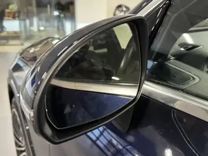 Photo 13 Mercedes GLC  400 e 4MATIC AMG Line
