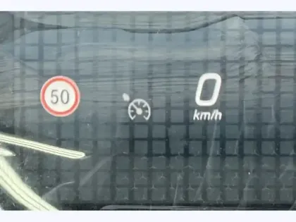 Photo 11 Mercedes GLC  300 d e Hybrid EQ 4MATIC C