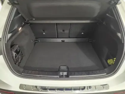 Photo 9 Mercedes GLA 200 AMG Line