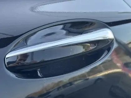 Photo 13 Mercedes GLC  300de 4MATIC Coupé AMG Lin