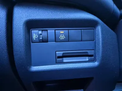Photo 14 Citroën C5 aircross PureTech 130 S&S BVM6 Feel Pack