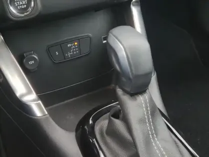 Photo 14 Citroën C3 Aircross PureTech 130 EAT6 MAX