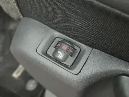 Photo 12 Citroën C3 Aircross PureTech 130 EAT6 MAX