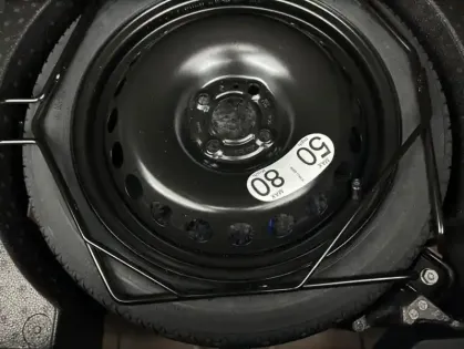 Photo 9 Renault Clio E-Tech full hybrid 145 ch GSR2 Evolution 5p