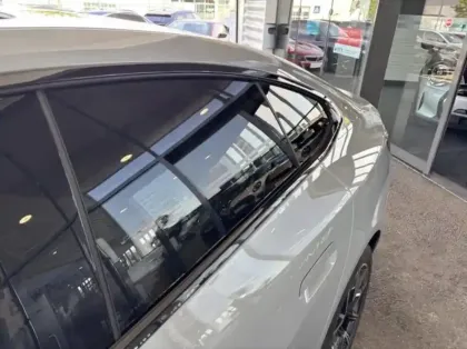 Photo 8 BMW I4  eDrive40 340ch M Sport