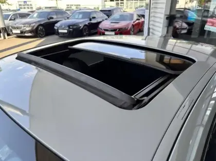 Photo 9 BMW I4  eDrive40 340ch M Sport