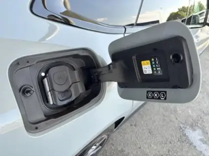 Photo 10 BMW I4  eDrive40 340ch M Sport