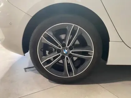 Photo 9 BMW Serie 1 Série 1 118iA 140ch Edition Sport DKG7