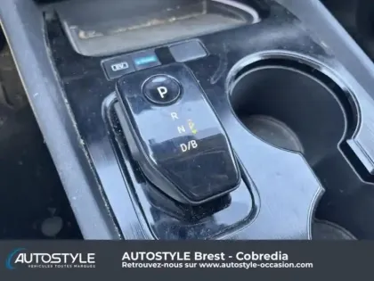 Photo 13 Nissan X-trail  e-Power 204ch N-Connecta