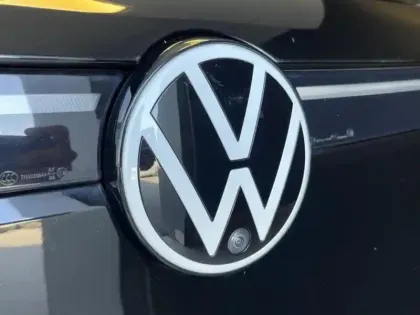 Photo 6 Volkswagen Id.5  174ch Pro 77 kWh