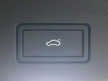 Photo 14 Volkswagen Id.5  174ch Pro 77 kWh