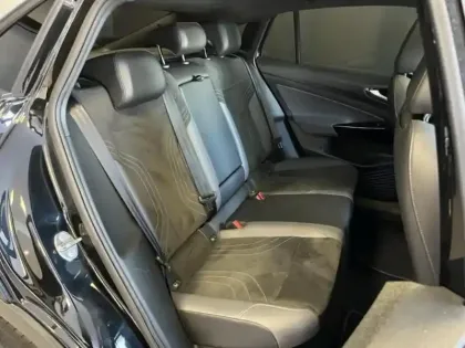 Photo 11 Volkswagen Id.5  174ch Pro 77 kWh